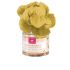 Fleur Parfumée Désodorisant 0% #Fleur D'Oranger Et Mandarine - 40 Ml