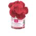 Fleur Parfumée Désodorisant 0% #Mûres Et Framboises - 40 Ml