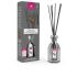 Désodorisant Mikado 0% #Santal-Cèdre - 90 Ml