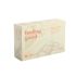 Botánicapharma Savon Feeling Good 100G