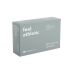 Botánicapharma Savon Feel Athletic 100G