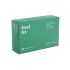 Botánicapharma Savon Fell Fit 100G