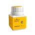 Botánicapharma Vitamine C Stérilisée 60 Comprimés
