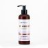 Botánicapharma Shampooing Essentiel Stimulant 250Ml