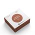 Botanicapharma Masque D'Argile Rouge Revitalisant 80Ml