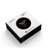 Botanicapharma - Masque Détox À L'Argile Noire 80Ml