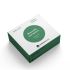 Botanicapharma - Masque Correcteur À L'Argile Verte 80Ml