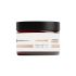 Botánicapharma Essential Masque Cheveux 200Ml