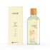 Botánicapharma Eau De Toilette Zahorí 250Ml