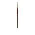 Pincel Eyeliner Chocolate - 1 U