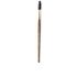 Pincel Gupillon Cepillo Black Mascara - 1 U