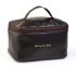 Trousse De Toilette Carry-All Classic - 1 U