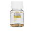 Heliocare 360° Gélules Orales - 30 U