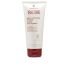Shampoing Iraltone Séborrégulateur - 200 Ml