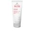 Shampoing Iraltone Ds - 200 Ml