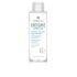 Endocare Hydractive Eau Micellaire Peaux Et Yeux Sensibles - 100 Ml