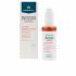 Endocare Radiance C Sérum Edafence Férulique - 30 Ml