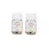 Heliocare Ultra D Duplo 2X30 Capsules