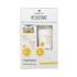 Heliocare 360 Pediatrics Locion 200Ml + Pediatrics Mineral 50Ml