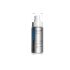 Neostrata Correct Antioxidant Defense Serum Intensive Renewal 30Ml