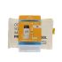 Heliocare 360 Water Gel Spf50+ 50Ml + Endocare Radiance C Oil-Free 10 Ampoules Set 3 Pieces