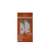 Heliocare Advanced Spf 50 Spray 2X200Ml