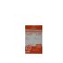 Heliocare Advance Gel 2X200Ml
