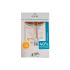 Heliocare Pediatrics Lotion 2X200Ml