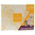 Heliocare Pigment Solution Fluide 50Ml Set 2 Pièces
