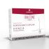 Iraltone Forte Fortifiant Pour Cheveux 2 X 60 Capsules