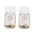 Heliocare Ultra D 2X30 Capsules
