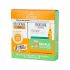 Heliocare 360º Gel Oil Free Spf50 50Ml Set 2 Pièces