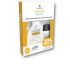 Heliocare 360 Pédiatrie Écran Solaire Spray Case - 2 U