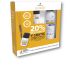 Valise Sport Heliocare 360 - 3 U