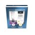 Heliocare 360 ​​​​​​Solution Pigmentaire Fluide Spf50+ 50 Ml Coffret 2 Pièces