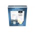Heliocare 360 ​​​​Age Fluide Actif Spf50 50 Ml Coffret 2 Pièces