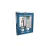Endocare Renewal Sérum Intense Rétinol 30 Ml Coffret 2 Pièces