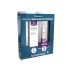 Neoretin Discrom Control Dépigmentant 30Ml Coffret 2 Pièces