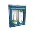 Biretix Tri-Active Protocole Anti-Imperfections 50Ml Coffret 2 Pièces