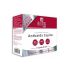 Iraltone Aga Chute Cheveux 2 X 60 Capsule