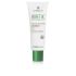 Biretix Hydramat Day Fluide Avec Couleur Spf30 - 50 Ml