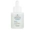 Gel Sérum Endocare Age Barrier Niacinal - 30 Ml