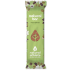 Natural Athlete Barrita Energetica De Manzana Bio