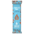 Natural Athlete Barrita Energetica De Almendra Y Anacardo Bio