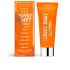 Honey Bust Extra Nourishing Boob Treatment - 75 Ml