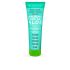 Hyaluronic Cool Gel Aloe Super-Soothing Gel Face & Body - 200 Ml