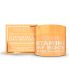 Vitamin C Day Boost Crème Hydratante Correctrice Anti-Âge - 50 Ml