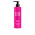 Retinol Night Lotion Extra-Firming Body Cream Treatment - 200 Ml