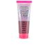 Niacin Cellulite Scrub Extra-Firming - 250 Ml