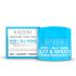 Silky & Smooth Whipped Shave Butter Intimate + All-Round - 50 Ml